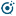derindere.org