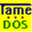 tamedos.com