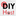diyhost.co.uk