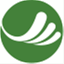m.suyocon.com