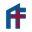 abidingfaithlutheran.com