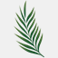 stakb.org