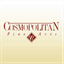 csutb.com