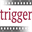 trigger.nl