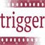 trigger.nl