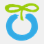 ojmsw.com