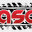 dasall.co.uk