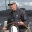 paulfkerrigan.wordpress.com