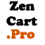 zencart.pro