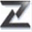 sdljjx.com