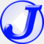jayapak.com