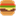 mattrr.co