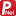 parkinsonnet.de