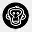 themesapiens.com