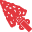 chogun.org