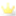 wangweigong.com