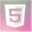 scionengines.net