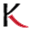 kenstavicius.lt