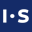 i-systems.pl