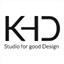 design.katjahofmann.de