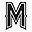 mixedmadnessapparel.com