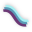 geomatics.ru