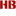 hbbilgisayar.com