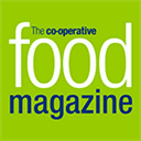 magazine.co-operativefood.co.uk