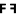 soffittipelli.com