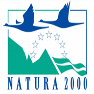 natura2000.gdos.gov.pl