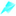 isradecal.com