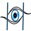 hardevopticals.com