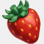 strawberrysqueeze.co.uk