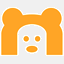 wankodogcafe.com