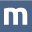 mechdesign.de