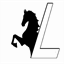 lueckstables.com