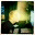 franzgranlund.wordpress.com