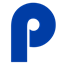 probst.ag