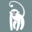 whitemonkey.com