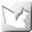risusoft.jpn.org