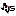 houstontechsys.net