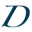 drdandrade.com
