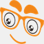 procomm-training.com
