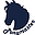 ponymaster.org