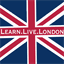 learnlivelondon.com
