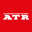 atr-racing.at