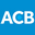 acbjobs.com.vn