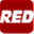 redblock.hu