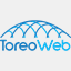 toreoweb.mx