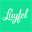 lwsoft.pl